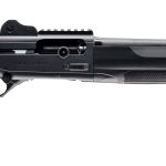 BER 1301 TAC C MOD.2 12GA 18.5 BLK 7+1