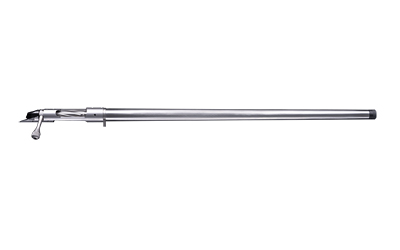 BERGARA BBL ACTION #7 6CM 26" STS