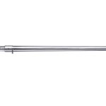 BERGARA BBL ACTION #7 6GT 26" STS