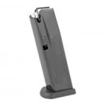 EI BERSA MAG THUNDER 380 PLUS 380ACP 15RD MAT