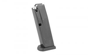 EI BERSA MAG THUNDER 380 PLUS 380ACP 15RD MAT