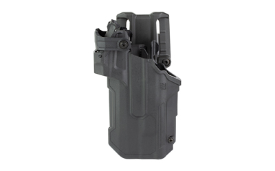 BH T-SER L3D RDS SIG P320/TLR1/2 LH