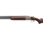 BRN CITORI HUNTER GRII 20GA 3" 26"