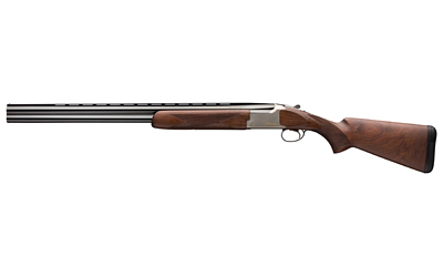 BRN CITORI HUNTER GRII 20GA 3" 26"