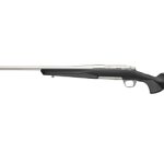 BRN XB2 COMPOSITE STS 6.5CM 22" 4RD