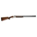 BRO CITORI 725 SPORTING 410GA 32 GRADE II/III