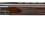 BRO CITORI 28GA 26 GRAN LIGHTNING BL INV