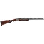 BRO CITORI 410GA 28 WHITE LIGHTNING