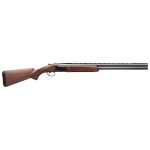 BRO CITORI HUNTER 20GA 26 GRD I