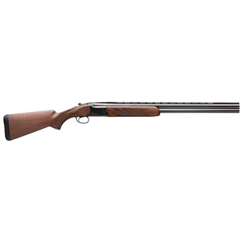 BRO CITORI HUNTER 20GA 26 GRD I