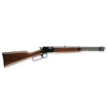 BRO BL-22 MICRO MIDAS GRADE I 22LR 16.25 11RD