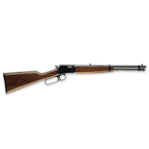 BRO BL-22 MICRO MIDAS GRADE I 22LR 16.25 11RD