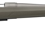 BRO AB3 ODG TUNGSTEN 243WIN 22 4RD