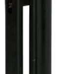 BERSA MAGAZINE THUNDER 22LR 10RD BL