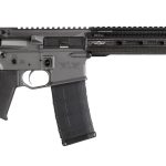 CHRISTENSEN ARMS CA-15 G2 CF 6MMARC TUNG 18" ML