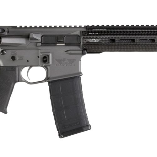 CHRISTENSEN ARMS CA-15 G2 CF 6MMARC TUNG 18" ML
