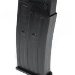 CHARLES DALY MAGAZINE 12GA 10RD BLACK