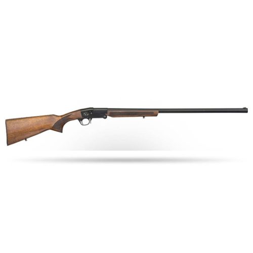 CDLY 101 12GA 28 WALNUT SINGLE SHOT MC1