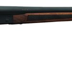 CDLY 500 410GA 26 SXS MATTE BLK WALNUT MC5
