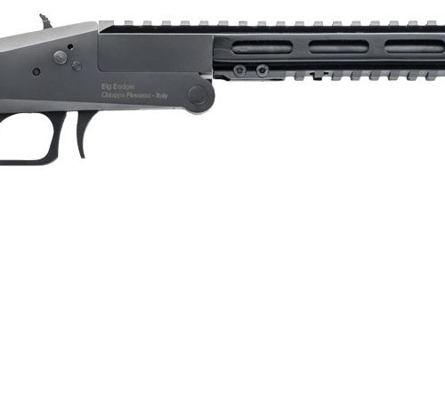 CHIAPPA BIG BADGER 410GA 3 20 MC3 ADJ WIRE STK