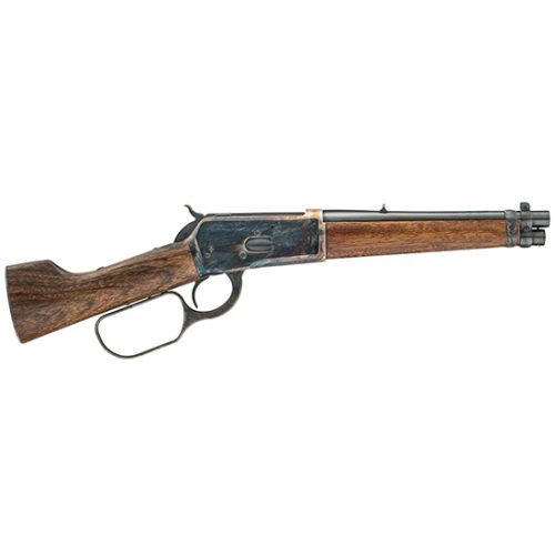 CHIAPPA 1892 MARE'S LEG 45LC 9 CCH WALNUT 4RD