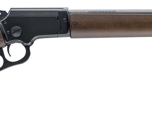 CHIAPPA LA322 22LR 18.5 TB OR TAKEDOWN CARBINE