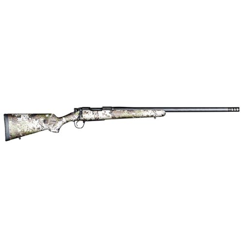 CHRIS RIDGELINE FFT 28NOS 22 SITKA SUBALP