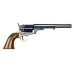 CIM 181 RICHARDS-MASON 38SPL 7.5 NAVY STD BLUE