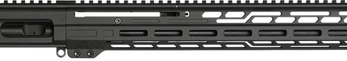 CMMG DISSENT UPPER GROUP 9MM 16.1 BLK