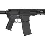 CMMG BANSHEE MK4 300BLK 8" 30RD AB