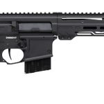 CMMG DISSENT MK4 338ARC 6.5 10RD AB