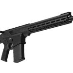 CMMG ENDEAVOR MK3 308WIN 20" 20RD AB