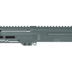 CMMG UPPR DSNT 5.7X28MM 6.5" CG