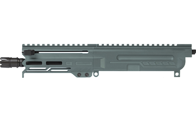 CMMG UPPR DSNT 5.7X28MM 6.5" CG