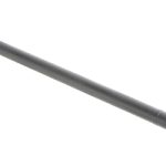 CMMG BBL 5.7X28 10.4" PS90