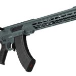 CMMG RSLT MK47 7.62X39 16.1" 30RD CG