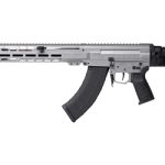 DISSENT MK47 7.62X39 14.3" P&W TNG