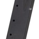 CZ MAG DAN WESSON DWX COMPACT 75 COMPACT 15RD