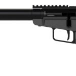DARK MOUNTAIN ARMS STOW AWAY 5.7X28MM 16 TB