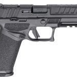 SPG ECHEL 9MM PST GU25 15RD