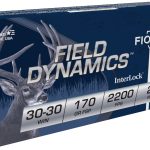 FIO 30-30WIN 170GR FSP 20/10