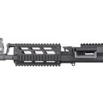 FIGHT MCR MIL DF UPR 556 PIC 12.5"