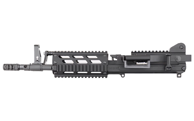 FIGHT MCR MIL DF UPR 556 PIC 12.5"