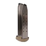 FN MAG FNP 45ACP 15RD FDE