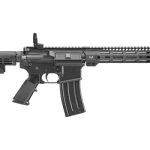 FN FN15 SBR 556NATO 11.5" G2 SRP 30R