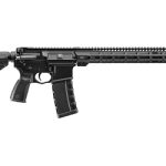 FN FN15 TAC3 DUTY 5.56 16" 30RD BLK