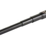 FAXON BBL 8.6BLK 12" BIG GUNNER