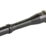 FAXON MATCH BBL 300BLK 6" GNNR
