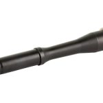 FAXON MATCH BBL 300BLK 7.5" GNR
