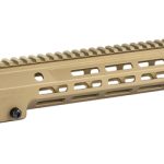 GEISSELE 10.5" SMR MK16 MLOK DDC